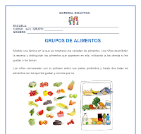 CN_Grupos de alimentos.doc 